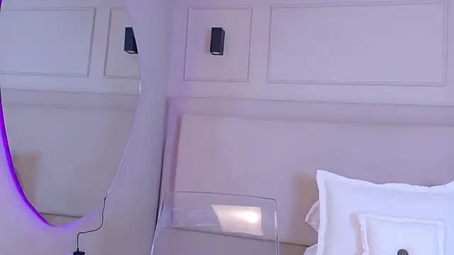 ZaneDawson online show from January 7, 7:27 pm