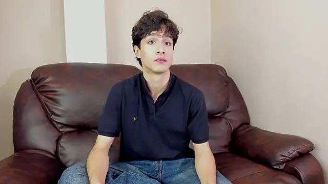 Xam Collen online show from November 21, 3:44 pm