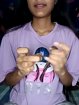 Snapshot of reetika6375 chatting on October 5, 5:33 pm reetika6375 online show from October 5, 5:33 pm