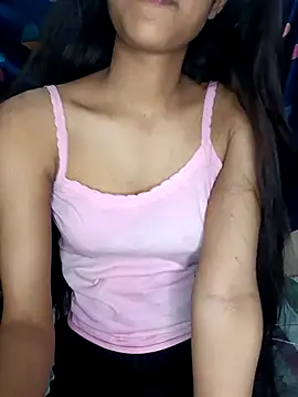 reetika6375 online show from November 9, 6:17 pm