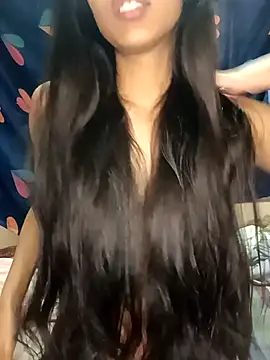 reetika6375 online show from November 16, 10:32 am