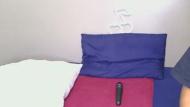 Serafynn online show from November 29, 2:31 pm