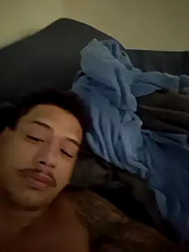 Snapshot of maicon9339 chatting on November 10, 5:34 pm maicon9339 online show from November 10, 5:34 pm