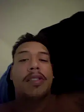 Snapshot of maicon9339 chatting on November 13, 8:30 pm maicon9339 online show from November 13, 8:30 pm