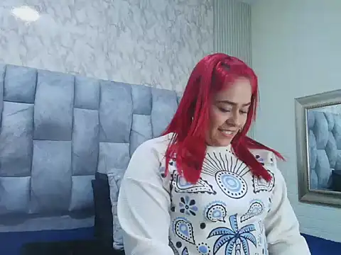 sofiagutierrez   online show from September 20, 12:55 am