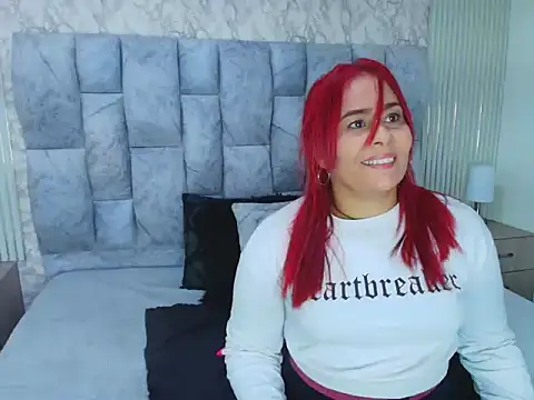 sofiagutierrez   online show from October 3, 3:14 am