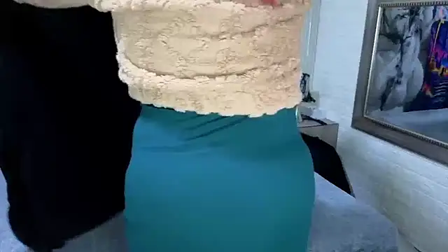 sofiagutierrez   online show from October 22, 3:07 am