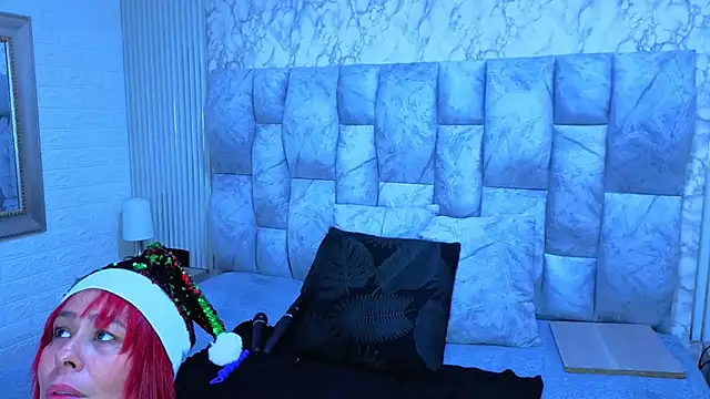 sofiagutierrez   online show from December 19, 3:13 am