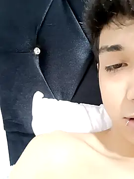 LeySmithVC online show from October 3, 2:52 am