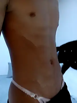 LeySmithVC online show from October 9, 5:38 am