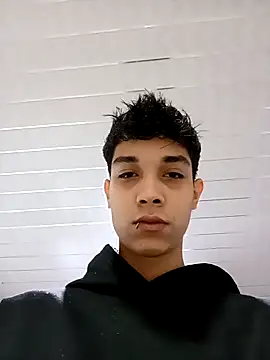 LeySmithVC online show from October 24, 6:21 am