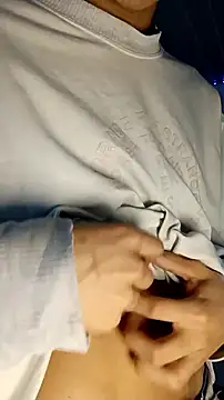 LeySmithVC online show from December 3, 5:37 am