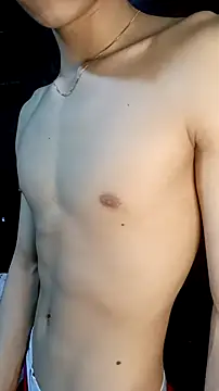 LeySmithVC online show from January 14, 12:16 am