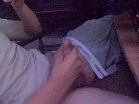 xderox318 online show from September 16, 10:00 pm