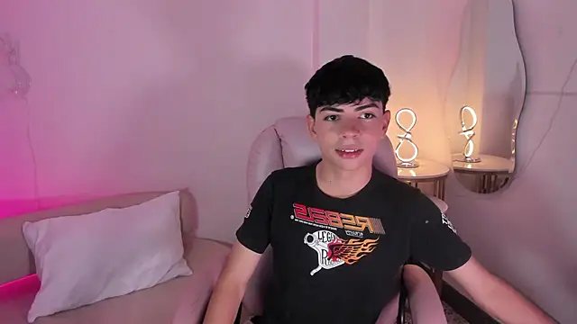 Peter chase online show from September 25, 7:28 pm