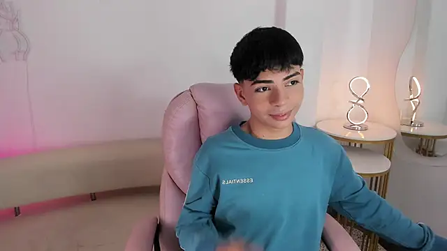 Peter chase online show from September 29, 6:02 pm