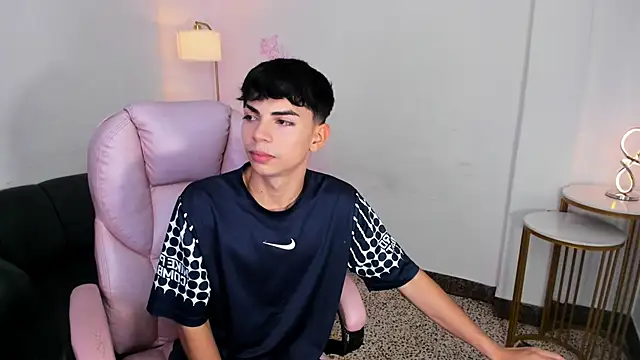 Peter chase online show from December 21, 5:20 pm