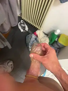 Marcelloxxx88 online show from July 22, 10:56 pm