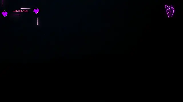 SofiaFontaiine online show from January 15, 4:06 am