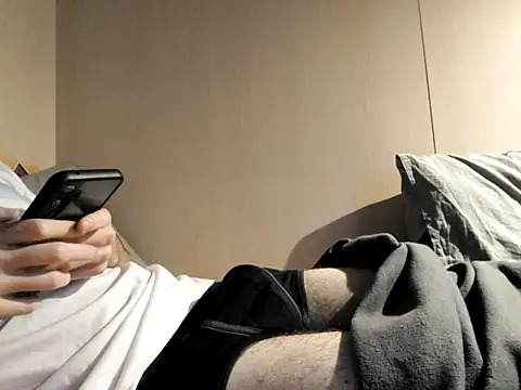 Young StallioN  online show from October 16, 1:01 pm