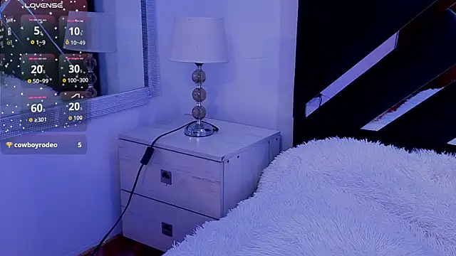 Angel-dragun online show from April 16, 2:56 am