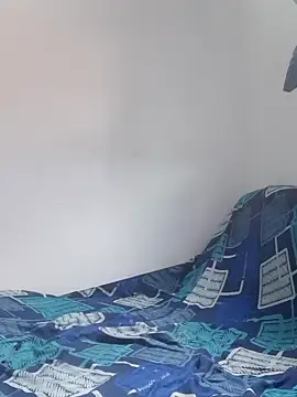 Snapshot of carolgsweexx chatting on September 25, 8:01 pm carolgsweexx online show from September 25, 8:01 pm