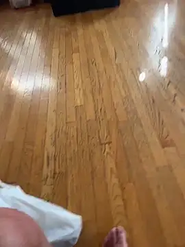 Nataku10 online show from November 25, 8:53 pm