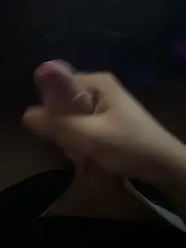 jstntz online show from October 28, 9:06 pm