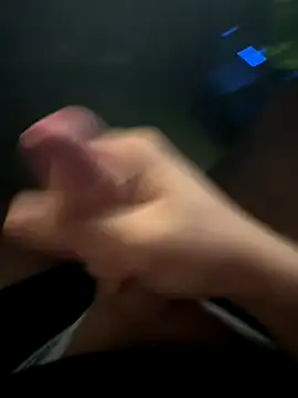 jstntz online show from October 30, 10:54 pm