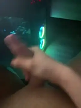 jstntz online show from February 14, 1:46 am