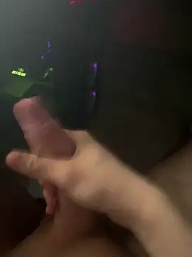 jstntz online show from April 12, 9:20 pm