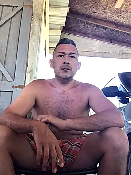 Snapshot of countryboi2002 chatting on October 14, 8:53 pm countryboi2002 online show from October 14, 8:53 pm