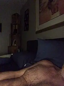 countryboi2002 online show from June 3, 4:37 am