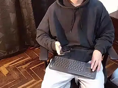 jaico santos online show from September 26, 10:58 pm