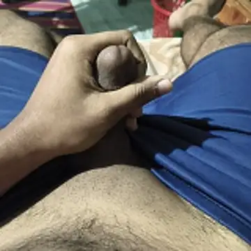 Snapshot of Sami_ex chatting on November 26, 8:37 am Sami ex online show from November 26, 8:37 am