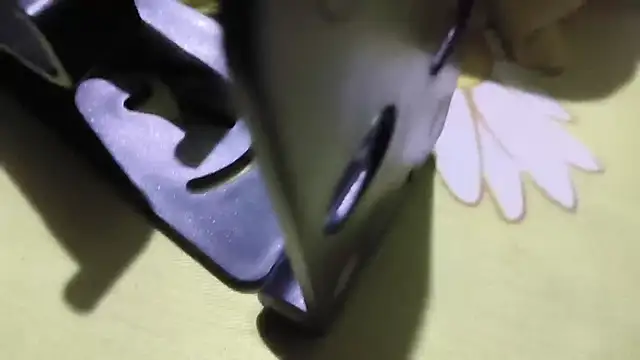 Snapshot of Sami_ex chatting on March 4, 2:45 pm Sami ex online show from March 4, 2:45 pm