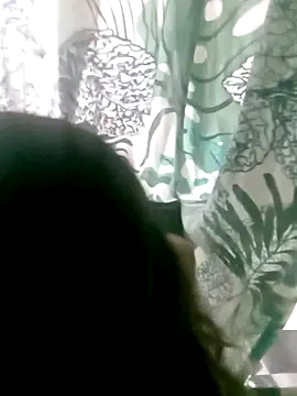 Snapshot of asian_seductive2 chatting on September 29, 3:50 pm asian seductive2 online show from September 29, 3:50 pm