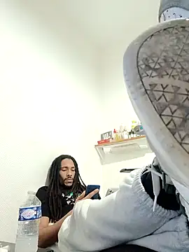 Mikaaa97 online show from December 22, 7:44 pm