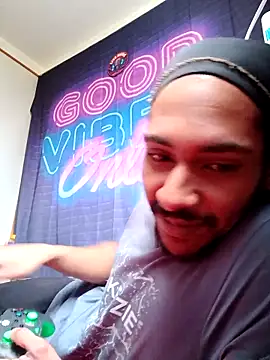 Mikaaa97 online show from February 2, 3:44 pm