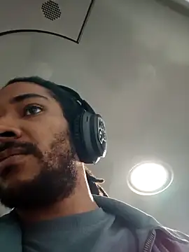 Mikaaa97 online show from February 23, 12:57 pm