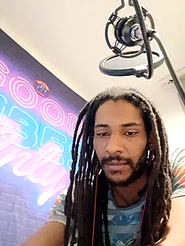 Mikaaa97 online show from February 27, 2:11 am