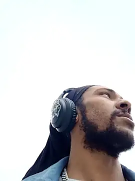 Mikaaa97 online show from March 31, 10:59 am