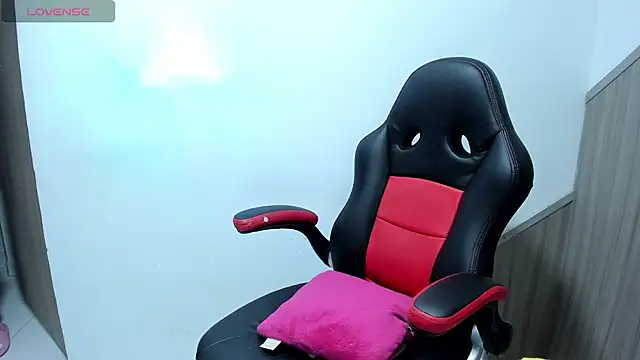 Isa klein online show from February 23, 5:27 am