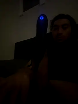 fifthbase007 online show from October 22, 3:29 am