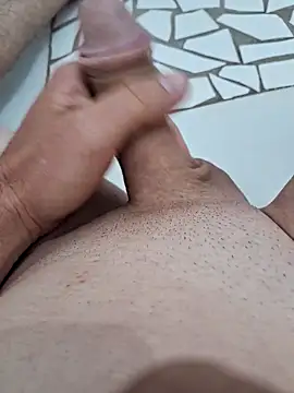 rafaelsouzzaa online show from September 24, 10:51 am