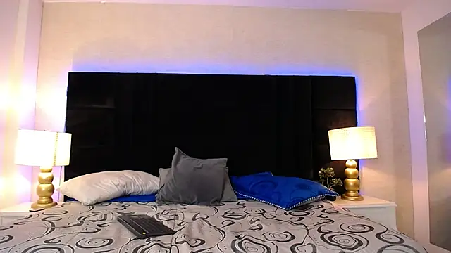Snapshot of SkylerBigxxx chatting on May 6, 4:19 am SkylerBigxxx online show from May 6, 4:19 am