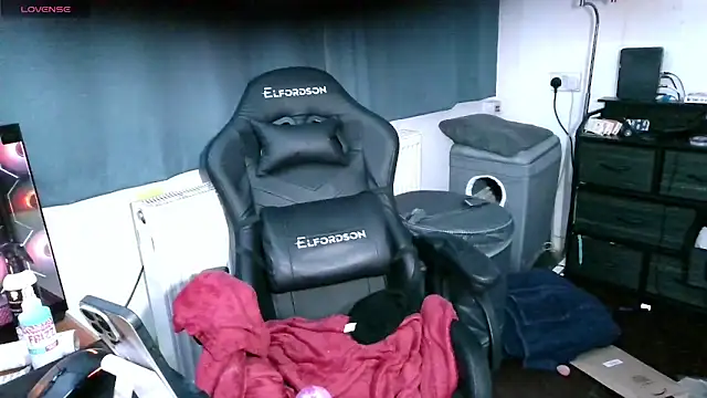 jchouse06 online show from September 26, 12:58 am