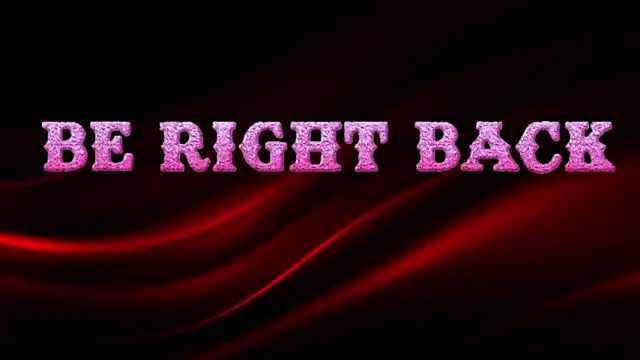 jchouse06 online show from October 1, 4:40 am