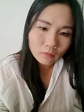 wen78759 online show from October 21, 4:02 am