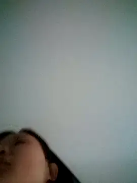 wen78759 online show from November 1, 11:40 pm